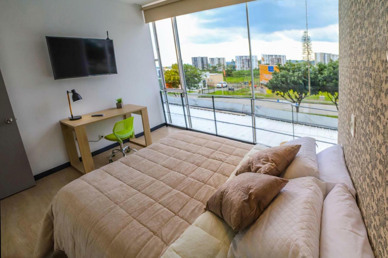 Апартаменты Metroloft 204 Армения Экстерьер фото